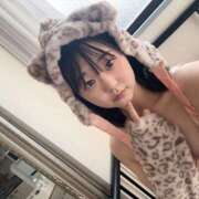 ヒメ日記 2026/02/03 15:20 投稿 みなの奥様 なすがママされるがママ川越