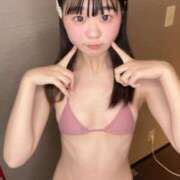 みなの奥様 たくさん♡ なすがママされるがママ川越