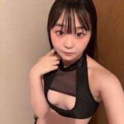 ヒメ日記 2026/03/19 22:46 投稿 みなの奥様 なすがママされるがママ川越