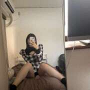 ヒメ日記 2026/03/24 20:15 投稿 みなの奥様 なすがママされるがママ川越