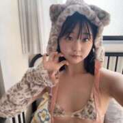 ヒメ日記 2026/03/31 18:23 投稿 みなの奥様 なすがママされるがママ川越