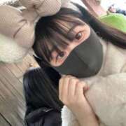 ヒメ日記 2026/04/01 18:58 投稿 みなの奥様 なすがママされるがママ川越