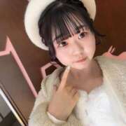 ヒメ日記 2026/04/16 09:55 投稿 みなの奥様 なすがママされるがママ川越