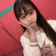 ヒメ日記 2026/04/20 18:44 投稿 みなの奥様 なすがママされるがママ川越