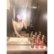 ヒメ日記 2025/03/20 19:24 投稿 Nagisa 濃密バブルSPA VIP