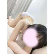 Nagisa ご予約ありがとう🎀 濃密バブルSPA VIP