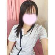 Nagisa ありがとう🧸💌 濃密バブルSPA VIP