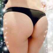 ヒメ日記 2025/03/13 17:59 投稿 みづき 錦糸町 夜這右衛門娼店～夜這・即尺・痴漢・人妻～