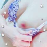 ヒメ日記 2025/03/16 13:16 投稿 みづき 錦糸町 夜這右衛門娼店～夜這・即尺・痴漢・人妻～