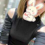 ヒメ日記 2025/03/27 22:02 投稿 みづき 錦糸町 夜這右衛門娼店～夜這・即尺・痴漢・人妻～