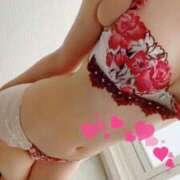 ヒメ日記 2025/03/30 14:00 投稿 みづき 錦糸町 夜這右衛門娼店～夜這・即尺・痴漢・人妻～