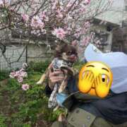 ヒメ日記 2025/04/01 07:01 投稿 みづき 錦糸町 夜這右衛門娼店～夜這・即尺・痴漢・人妻～