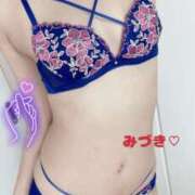 ヒメ日記 2025/04/02 12:03 投稿 みづき 錦糸町 夜這右衛門娼店～夜這・即尺・痴漢・人妻～