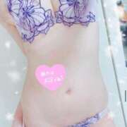 ヒメ日記 2025/04/04 10:26 投稿 みづき 錦糸町 夜這右衛門娼店～夜這・即尺・痴漢・人妻～