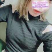 ヒメ日記 2025/04/08 20:02 投稿 みづき 錦糸町 夜這右衛門娼店～夜這・即尺・痴漢・人妻～