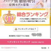 ヒメ日記 2025/04/14 15:19 投稿 みづき 錦糸町 夜這右衛門娼店～夜這・即尺・痴漢・人妻～