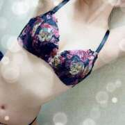 ヒメ日記 2025/04/14 16:01 投稿 みづき 錦糸町 夜這右衛門娼店～夜這・即尺・痴漢・人妻～