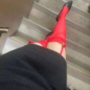 ヒメ日記 2025/04/14 20:02 投稿 みづき 錦糸町 夜這右衛門娼店～夜這・即尺・痴漢・人妻～