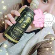 ヒメ日記 2025/04/15 20:09 投稿 みづき 錦糸町 夜這右衛門娼店～夜這・即尺・痴漢・人妻～