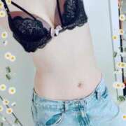 ヒメ日記 2025/04/16 16:01 投稿 みづき 錦糸町 夜這右衛門娼店～夜這・即尺・痴漢・人妻～