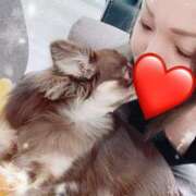 ヒメ日記 2025/04/17 05:00 投稿 みづき 錦糸町 夜這右衛門娼店～夜這・即尺・痴漢・人妻～