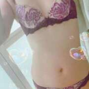 ヒメ日記 2025/04/21 19:01 投稿 みづき 錦糸町 夜這右衛門娼店～夜這・即尺・痴漢・人妻～