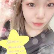 ヒメ日記 2025/04/26 16:01 投稿 みづき 錦糸町 夜這右衛門娼店～夜這・即尺・痴漢・人妻～