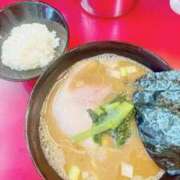 ヒメ日記 2025/04/27 22:14 投稿 みづき 錦糸町 夜這右衛門娼店～夜這・即尺・痴漢・人妻～