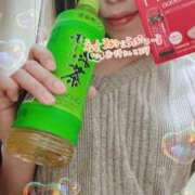 ヒメ日記 2025/04/28 00:04 投稿 みづき 錦糸町 夜這右衛門娼店～夜這・即尺・痴漢・人妻～