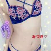 ヒメ日記 2025/05/01 09:58 投稿 みづき 錦糸町 夜這右衛門娼店～夜這・即尺・痴漢・人妻～