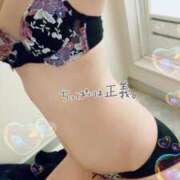 ヒメ日記 2025/05/03 08:16 投稿 みづき 錦糸町 夜這右衛門娼店～夜這・即尺・痴漢・人妻～