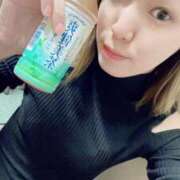 ヒメ日記 2025/05/04 21:30 投稿 みづき 錦糸町 夜這右衛門娼店～夜這・即尺・痴漢・人妻～