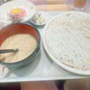 ヒメ日記 2025/05/07 19:30 投稿 みづき 錦糸町 夜這右衛門娼店～夜這・即尺・痴漢・人妻～