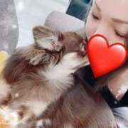 ヒメ日記 2025/05/13 17:01 投稿 みづき 錦糸町 夜這右衛門娼店～夜這・即尺・痴漢・人妻～