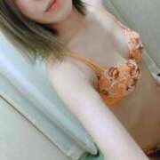 ヒメ日記 2025/05/14 00:15 投稿 みづき 錦糸町 夜這右衛門娼店～夜這・即尺・痴漢・人妻～