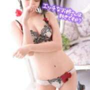 ヒメ日記 2025/05/14 09:00 投稿 みづき 錦糸町 夜這右衛門娼店～夜這・即尺・痴漢・人妻～