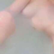 ヒメ日記 2025/05/14 20:29 投稿 みづき 錦糸町 夜這右衛門娼店～夜這・即尺・痴漢・人妻～