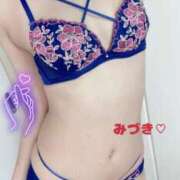 ヒメ日記 2025/05/15 12:02 投稿 みづき 錦糸町 夜這右衛門娼店～夜這・即尺・痴漢・人妻～