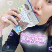 ヒメ日記 2025/05/17 21:31 投稿 みづき 錦糸町 夜這右衛門娼店～夜這・即尺・痴漢・人妻～