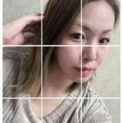 ヒメ日記 2025/05/23 09:00 投稿 みづき 錦糸町 夜這右衛門娼店～夜這・即尺・痴漢・人妻～