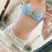 ヒメ日記 2025/05/23 10:18 投稿 みづき 錦糸町 夜這右衛門娼店～夜這・即尺・痴漢・人妻～