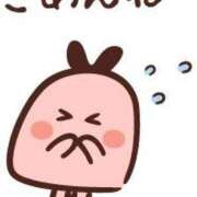 ヒメ日記 2025/05/25 22:06 投稿 みづき 錦糸町 夜這右衛門娼店～夜這・即尺・痴漢・人妻～