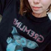 ヒメ日記 2025/06/04 15:51 投稿 みづき 錦糸町 夜這右衛門娼店～夜這・即尺・痴漢・人妻～