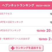 ヒメ日記 2025/06/06 16:30 投稿 みづき 錦糸町 夜這右衛門娼店～夜這・即尺・痴漢・人妻～