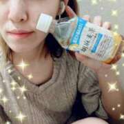 ヒメ日記 2025/06/16 23:15 投稿 みづき 錦糸町 夜這右衛門娼店～夜這・即尺・痴漢・人妻～