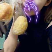 ヒメ日記 2025/06/19 20:01 投稿 みづき 錦糸町 夜這右衛門娼店～夜這・即尺・痴漢・人妻～