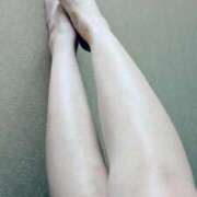 ヒメ日記 2025/06/22 09:56 投稿 みづき 錦糸町 夜這右衛門娼店～夜這・即尺・痴漢・人妻～