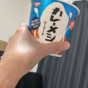 ヒメ日記 2025/06/24 02:46 投稿 みづき 錦糸町 夜這右衛門娼店～夜這・即尺・痴漢・人妻～