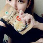 ヒメ日記 2025/07/30 20:39 投稿 みづき 錦糸町 夜這右衛門娼店～夜這・即尺・痴漢・人妻～