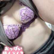 ヒメ日記 2025/07/31 04:15 投稿 みづき 錦糸町 夜這右衛門娼店～夜這・即尺・痴漢・人妻～